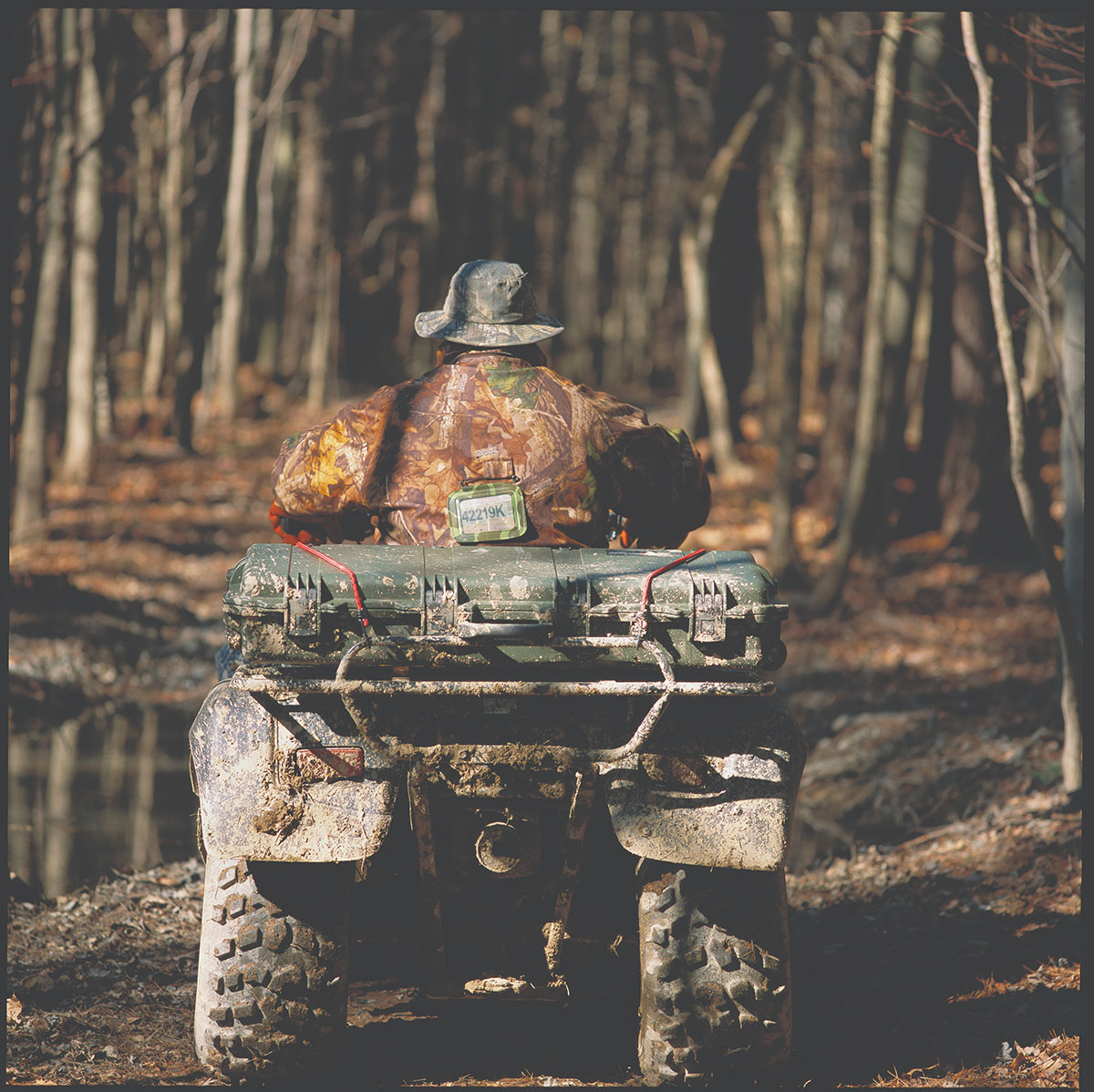 OTDR_ATV