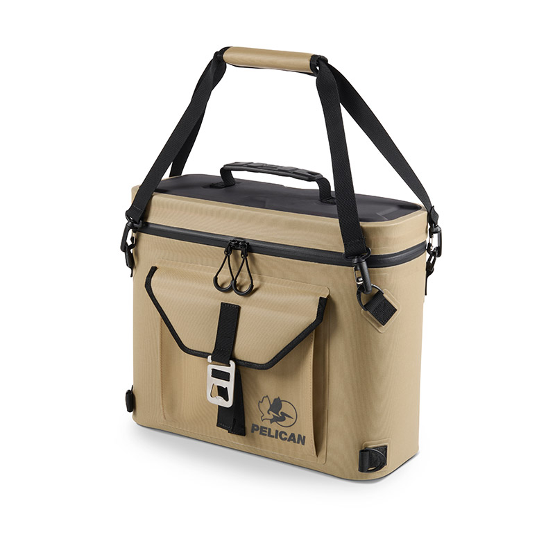 dayventure carry coyote