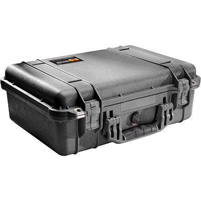 pelican 1500
