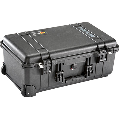 pelican 1510