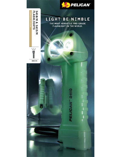 3410 / 3415-brochure