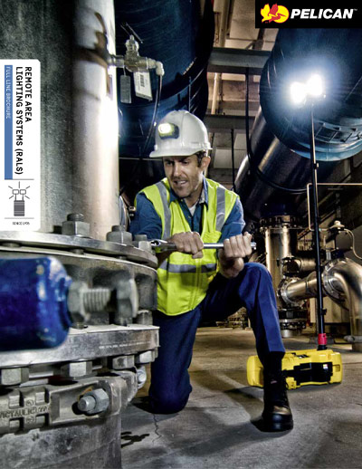 pelican peli products remote area led lights brochure