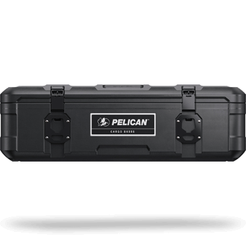Pelican Products - Cargo