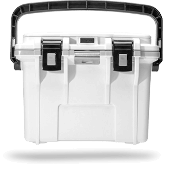Pelican Products - Coolers