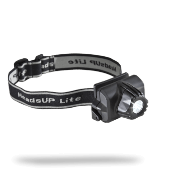 Pelican Products - lights