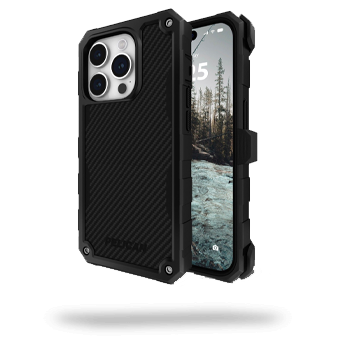 Pelican Products - Mobile