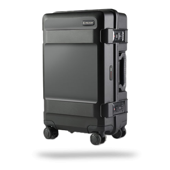 Pelican Products - Luggage