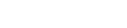 Pelican Logo Dark