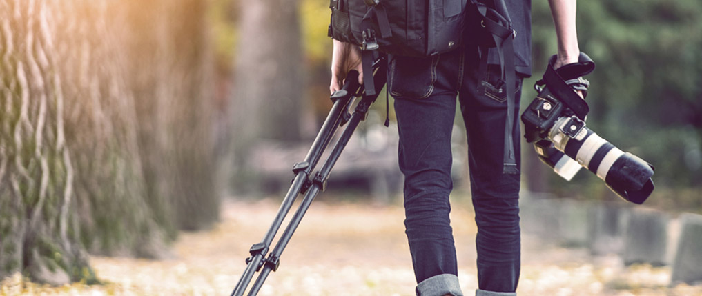 Header Image