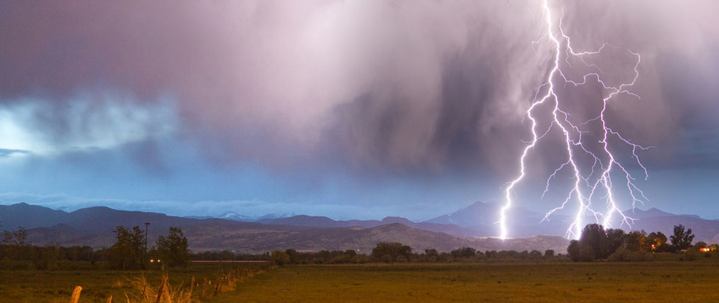 Header Image