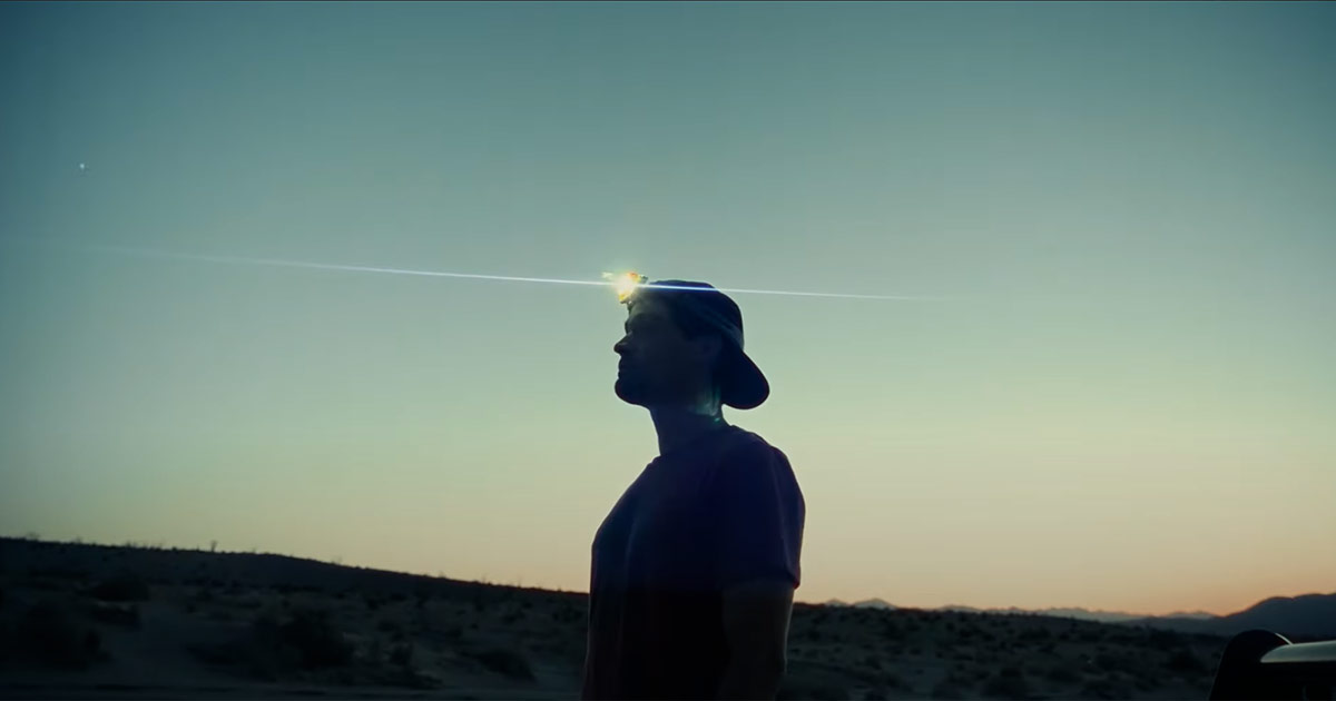 Header Image