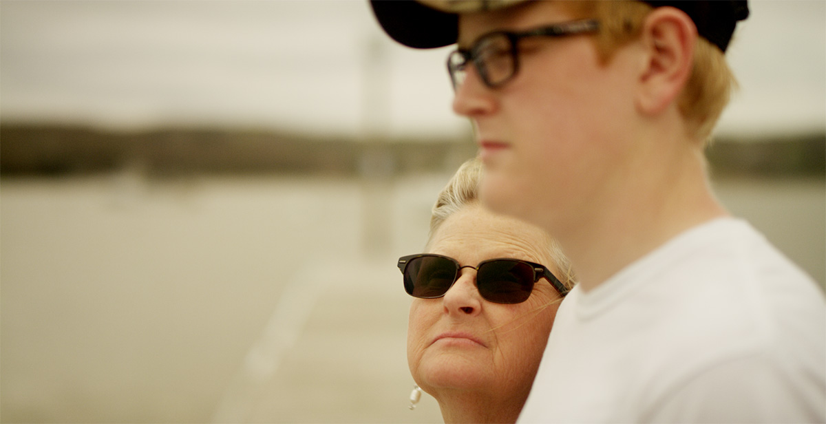 Header Image