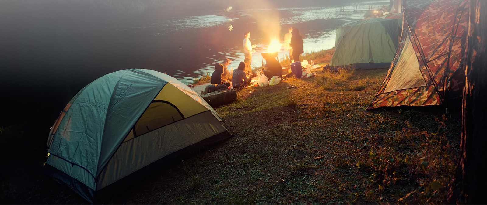 Header Image