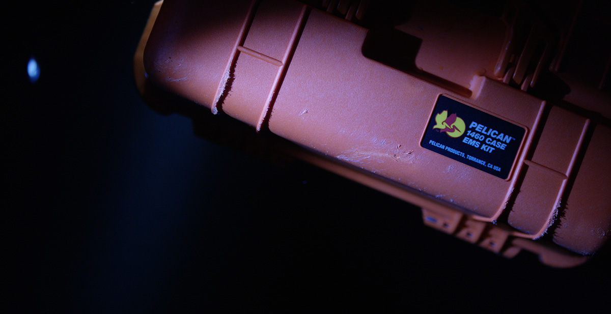 Header Image