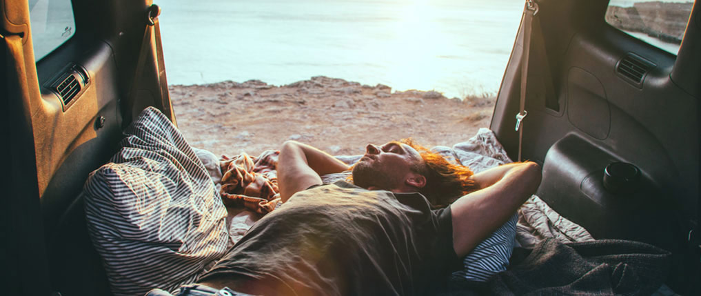 Header Image
