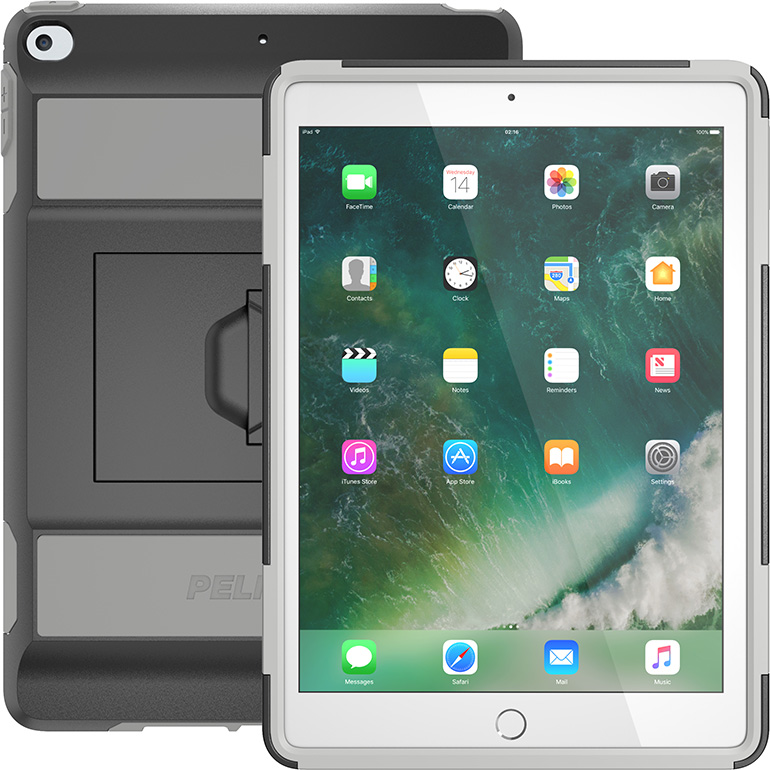Preview Image