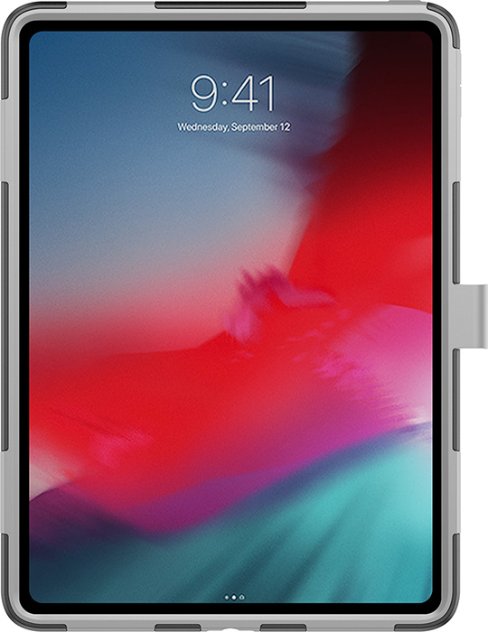 Preview Image
