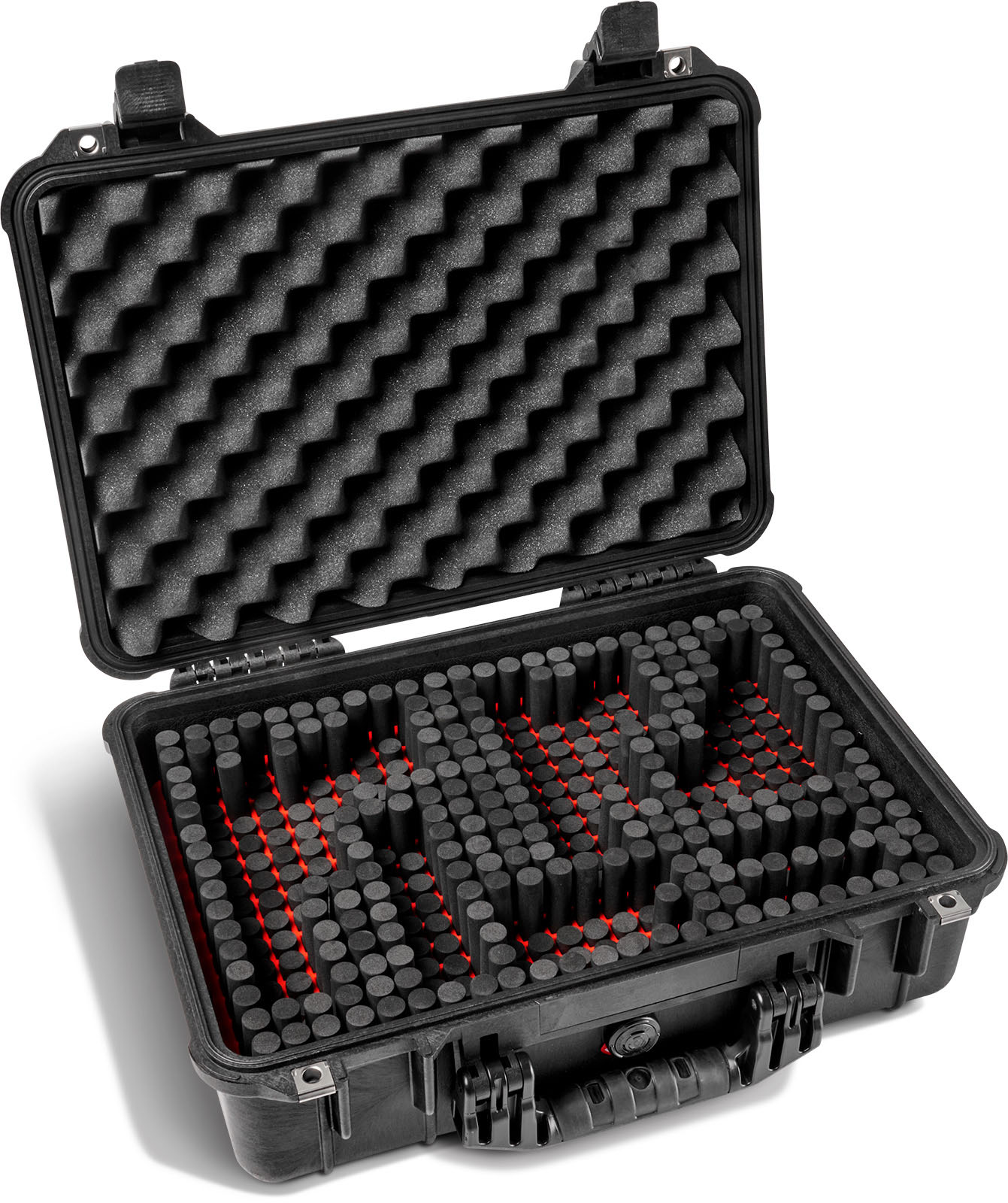1500PRS RE-SET Kit | Pelican Official Store