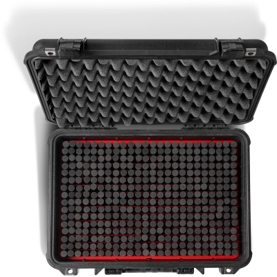 1500PRS RE-SET Kit | Pelican Official Store