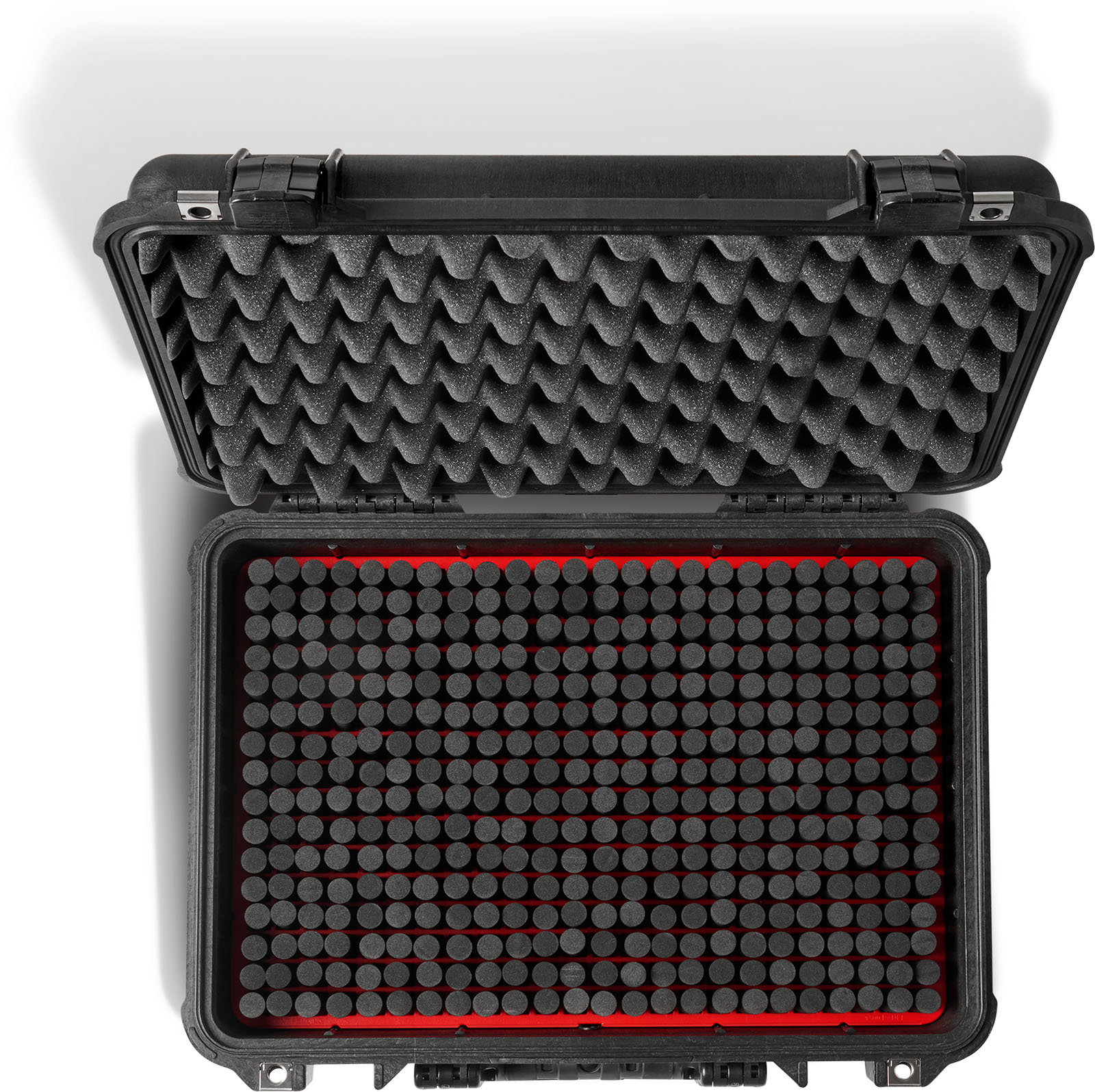 1500PRS RE-SET Kit | Pelican Official Store