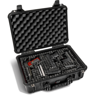 1500PRS RE-SET Kit | Pelican Official Store