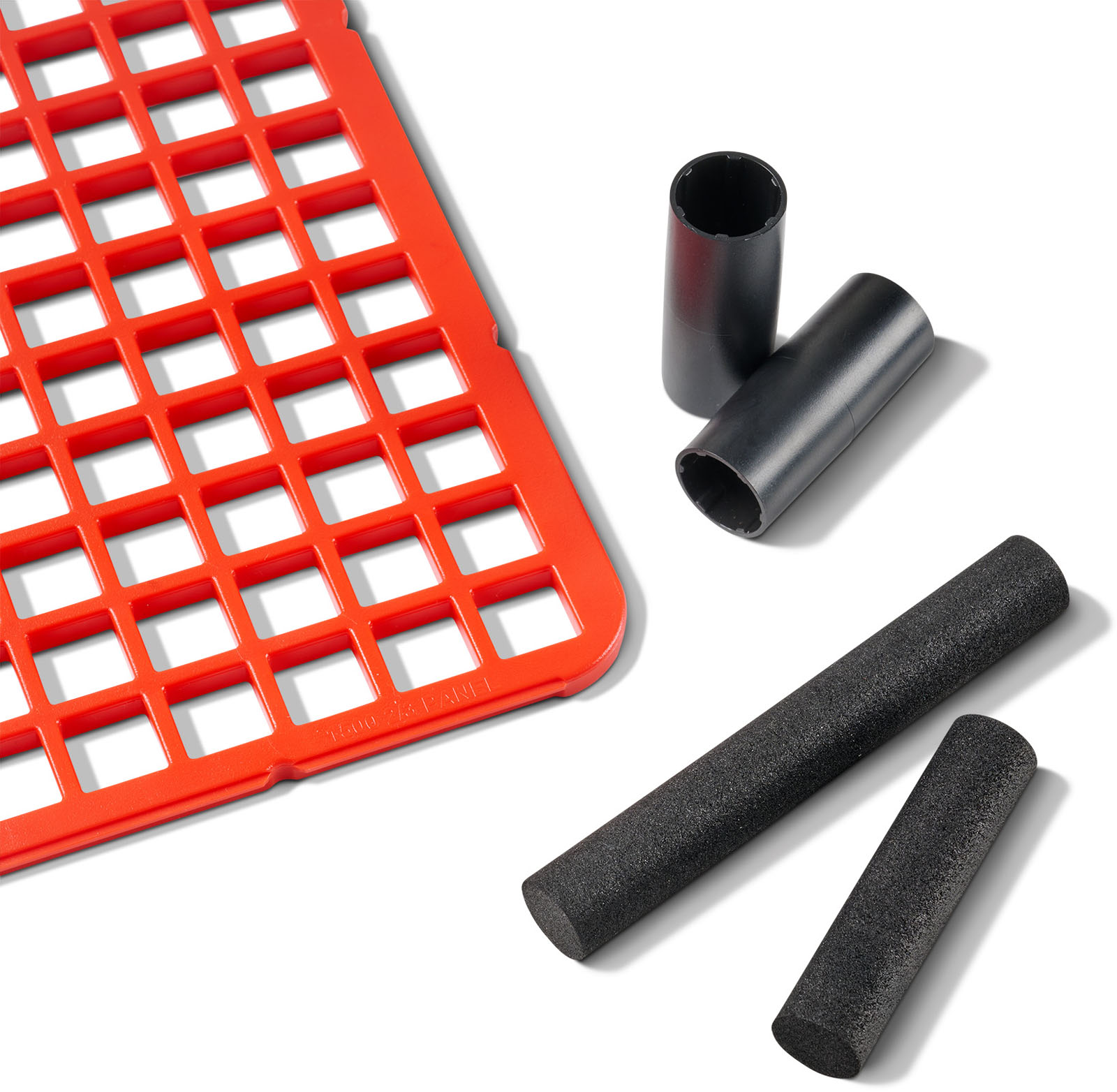 1500PRS RE-SET Kit | Pelican Official Store