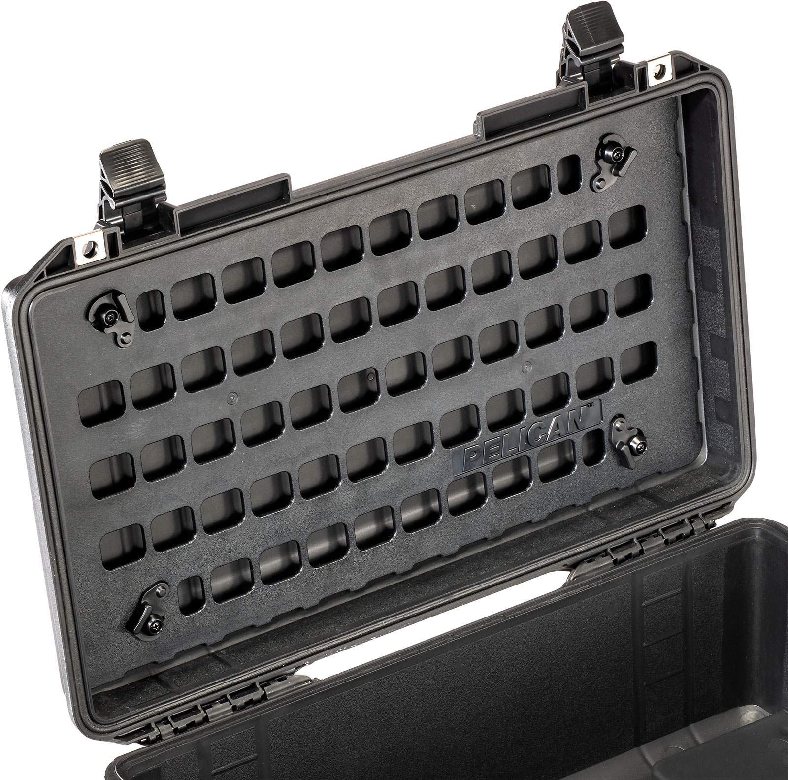 1535MP EZ-Click™ MOLLE Panel | Pelican Official Store