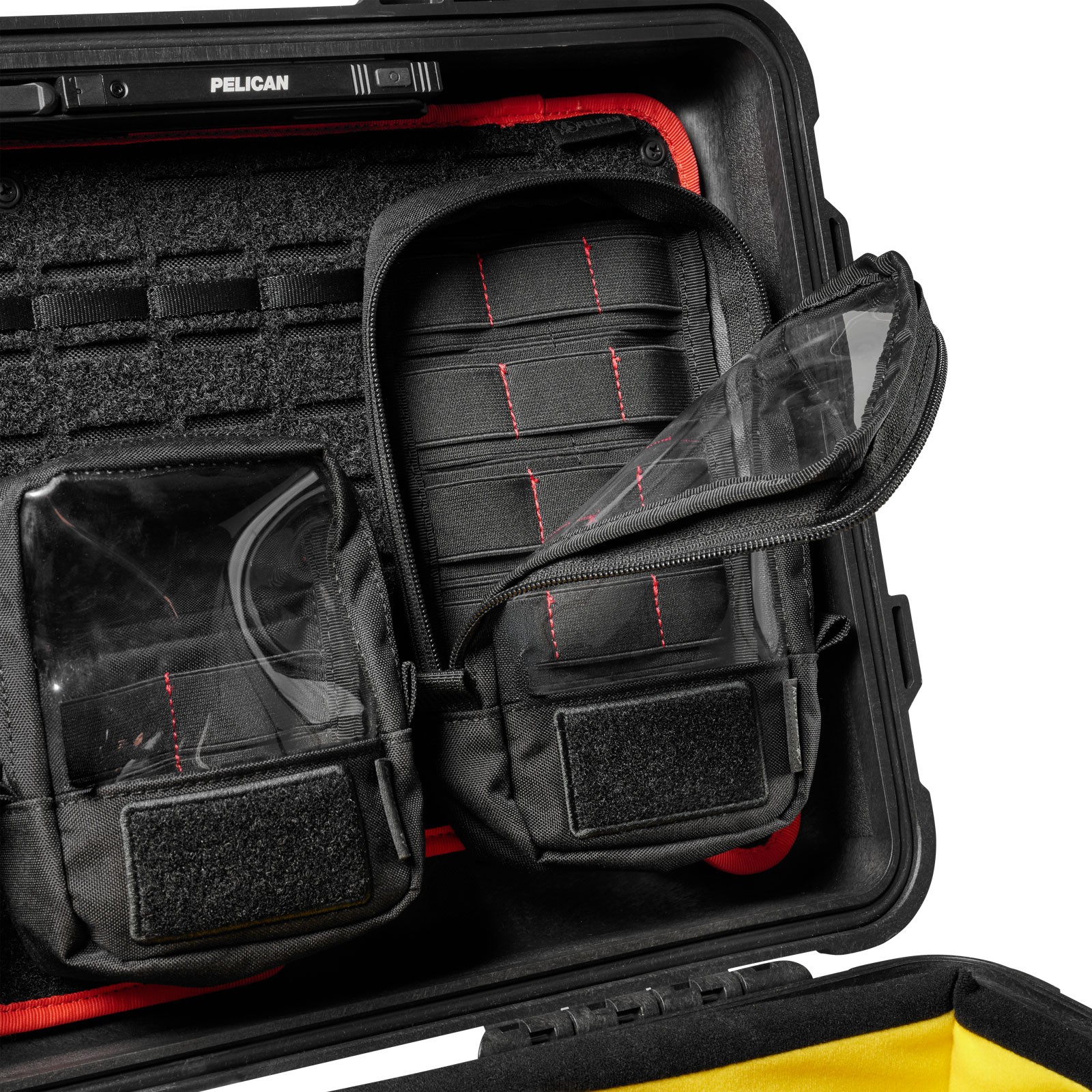 1560 GridPoint Panel Kit | Pelican Official Store
