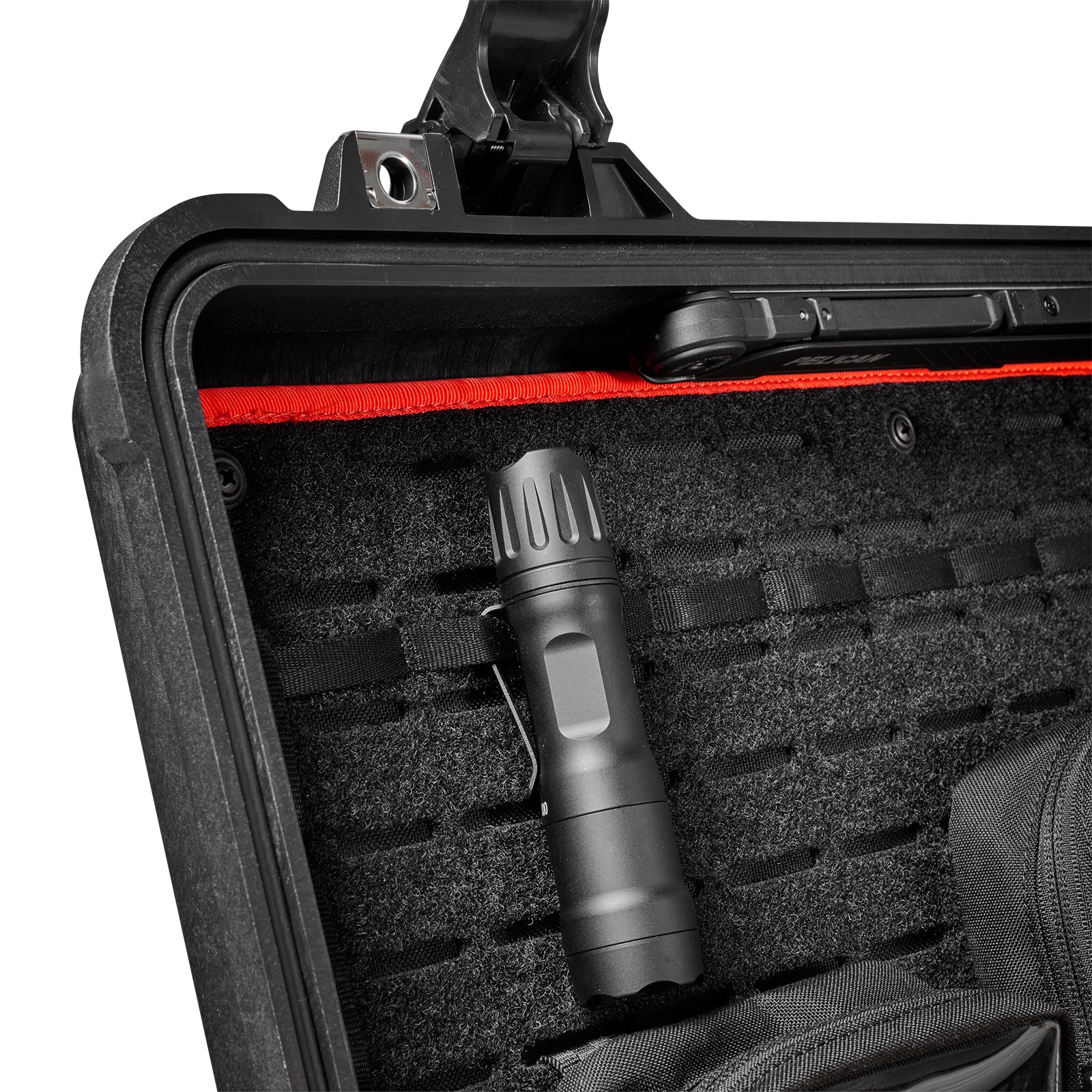 1560 GridPoint Panel Kit | Pelican Official Store