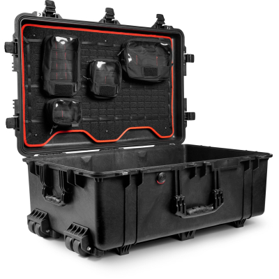 1650 Protector Case | Pelican Official Store