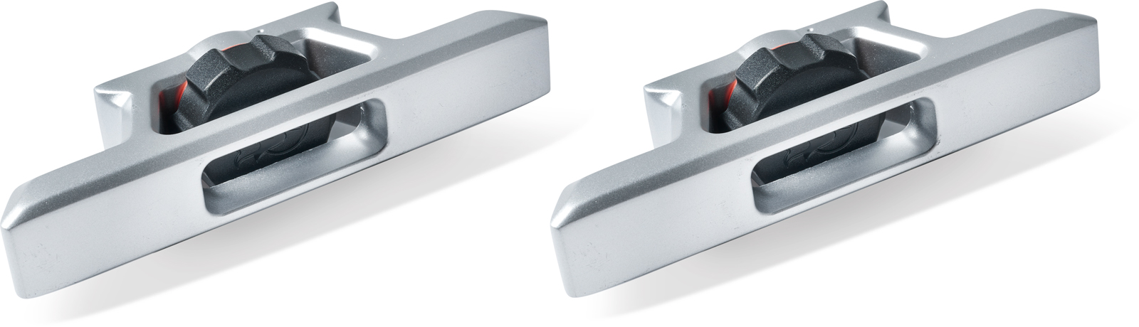 CRATE ModRail Cleat
