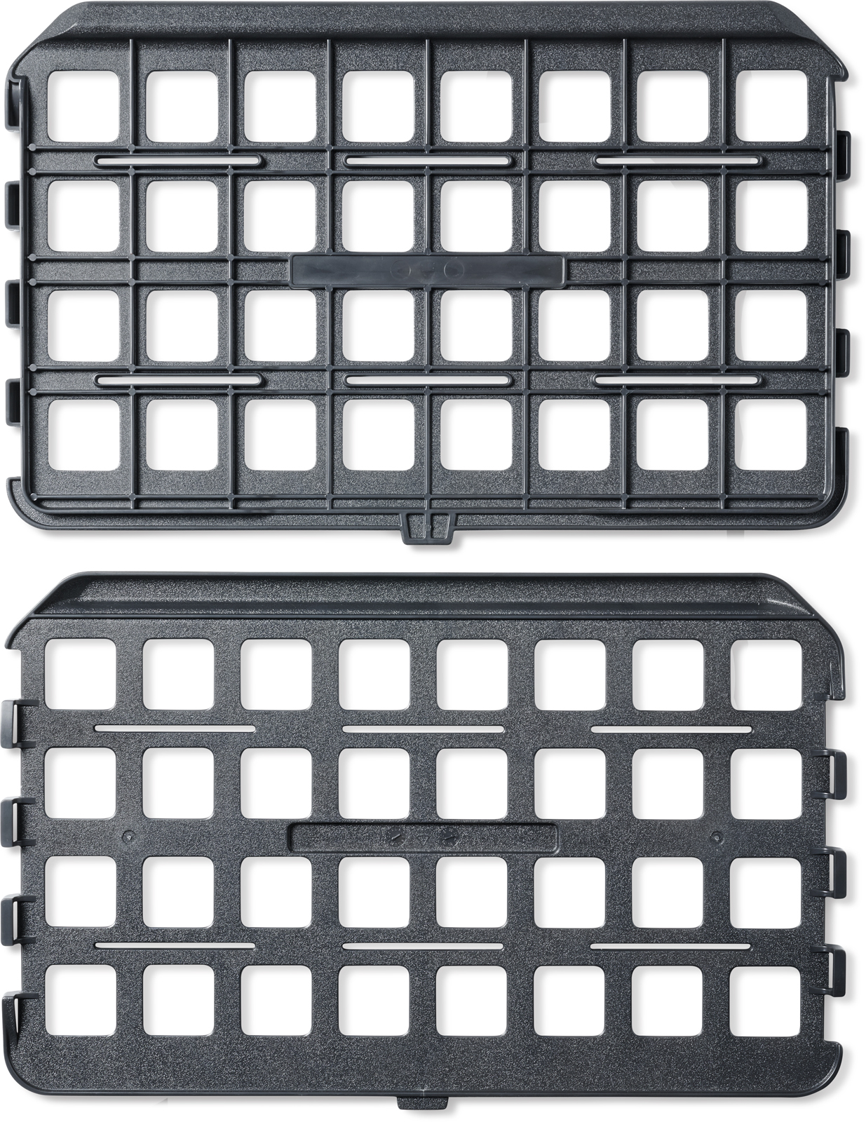 DIVID45 Crate