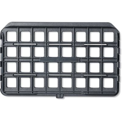 DIVID45 Crate