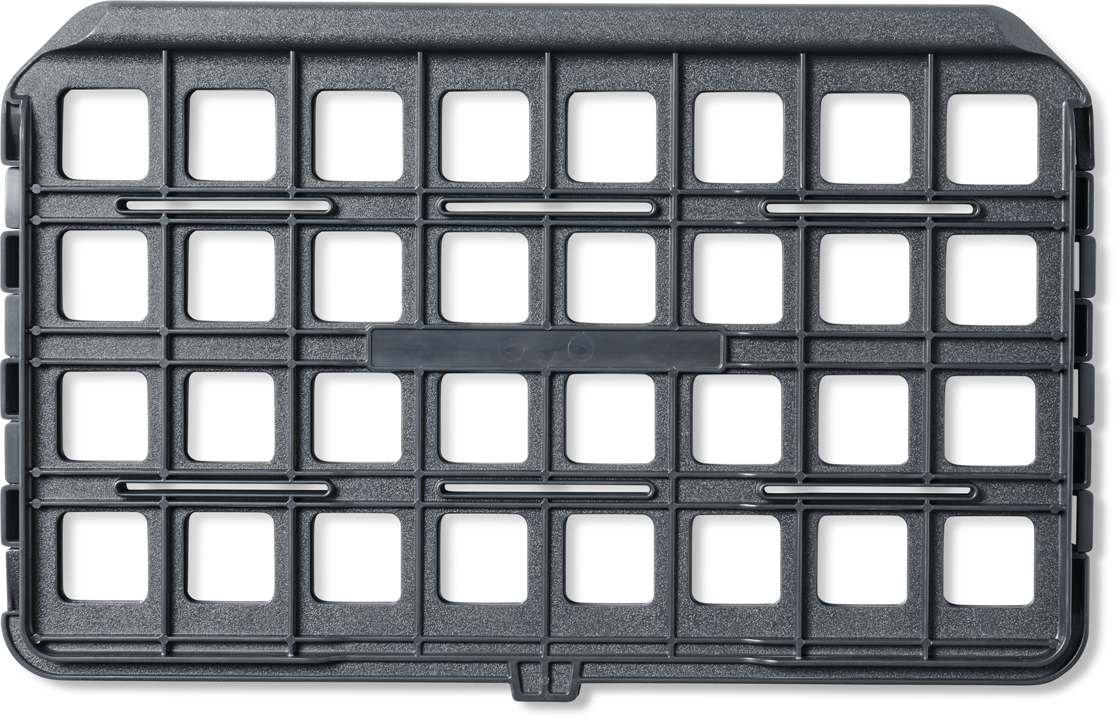 CRATE 45L Divider Panel Set