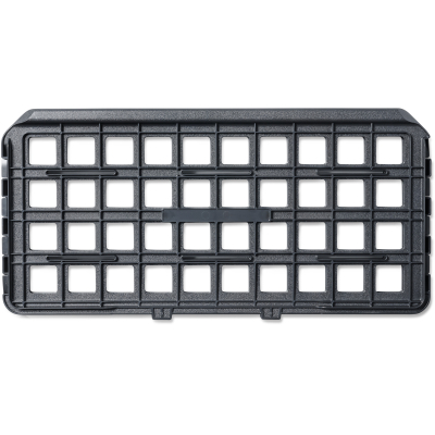DIVID90 Crate