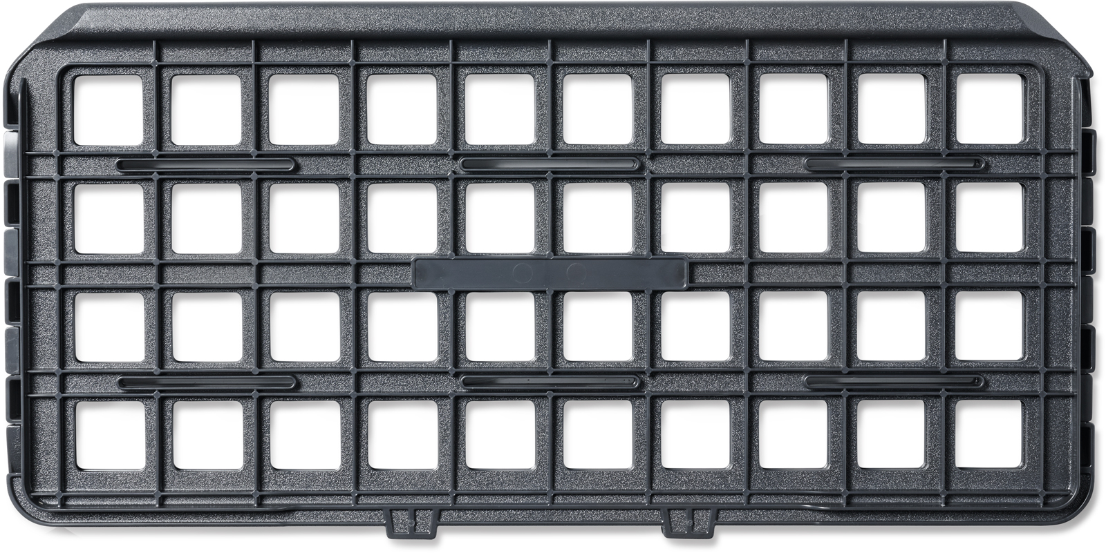 CRATE 90L Divider Panel Set