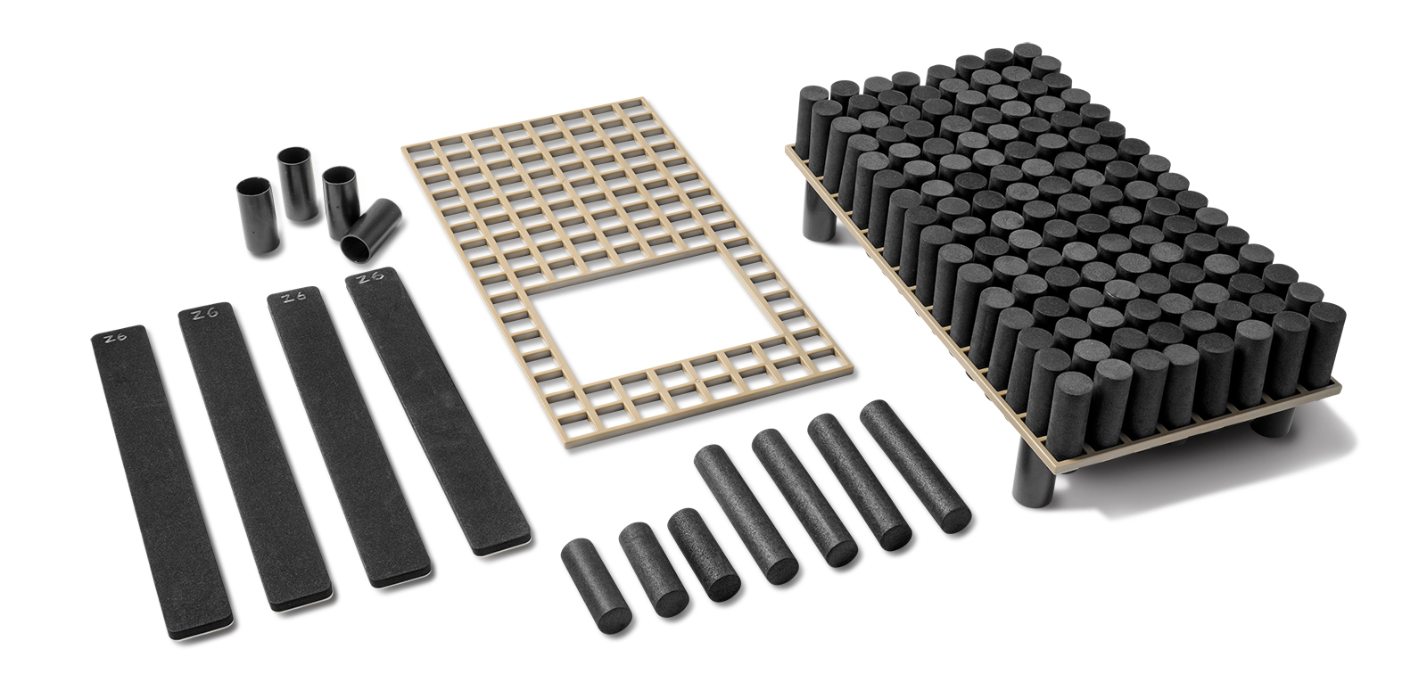 iM3200PRS RE-SET Kit