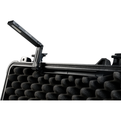 1520 Protector Case | Pelican Official Store