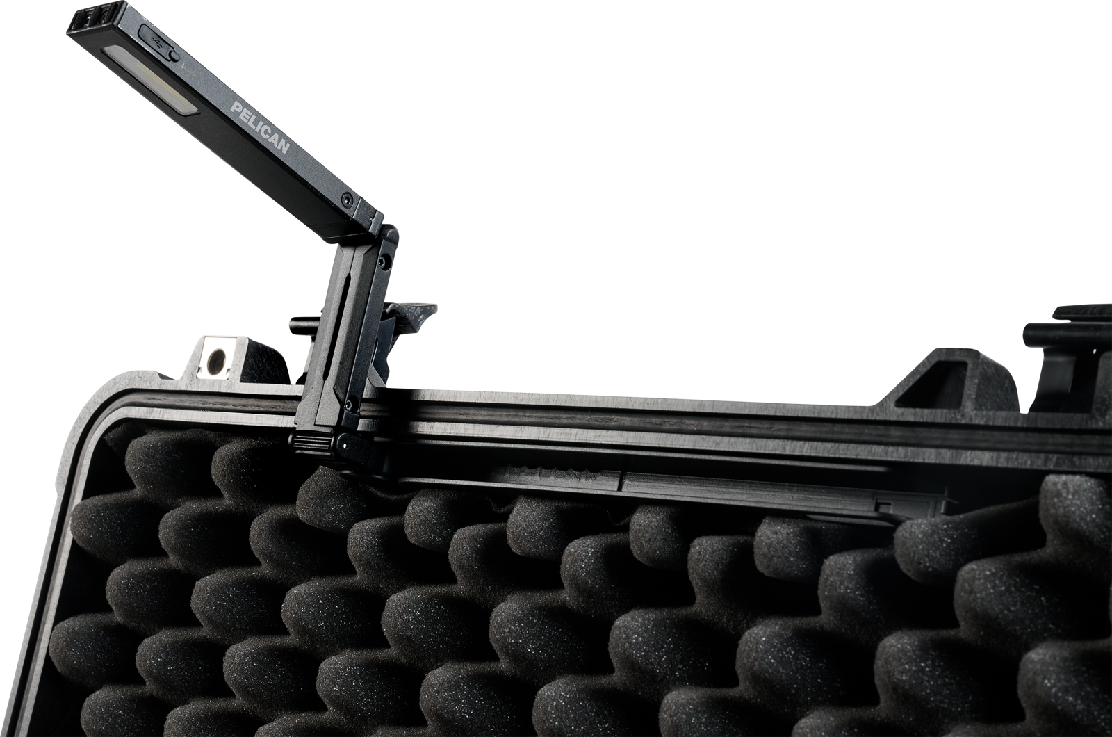 ModLight Pivot In-Case Light