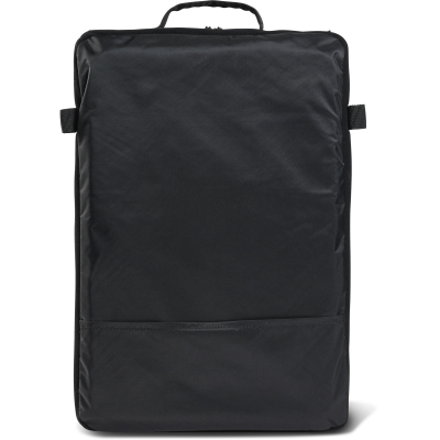 Aegis 25L Padded Divider Insert | Pelican Official Store
