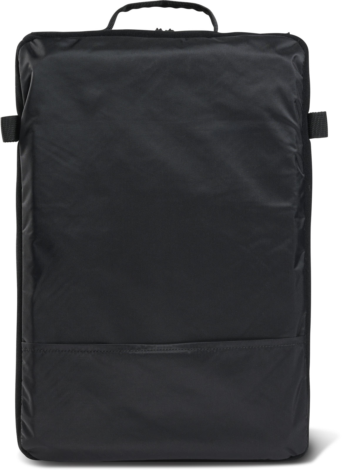 Aegis 25L Padded Divider Insert | Pelican Official Store