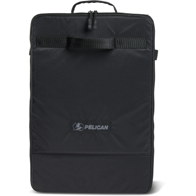 Aegis 25L Padded Divider Insert | Pelican Official Store