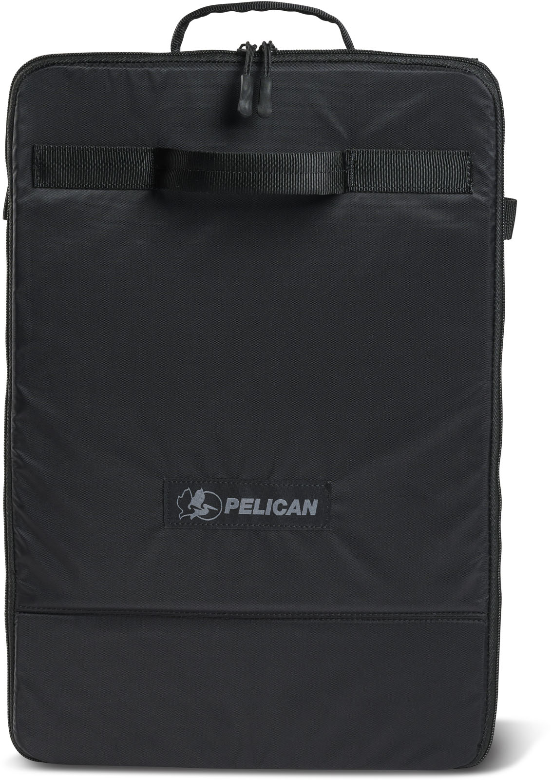 Aegis 25L Padded Divider Insert | Pelican Official Store
