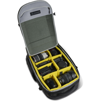 PX25PD Aegis