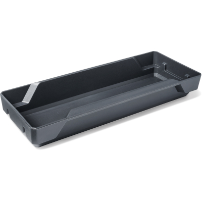 TRAY45 Crate