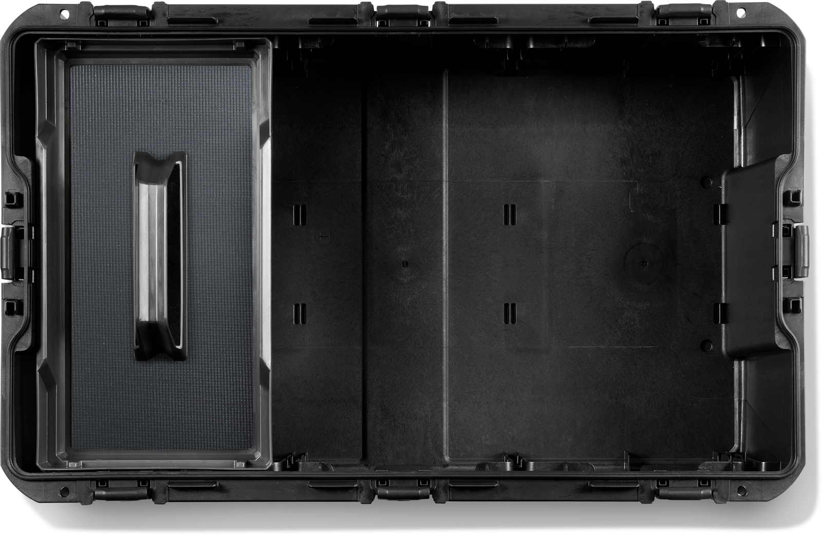 CRATE 90L Inner Tray | Pelican Official Store