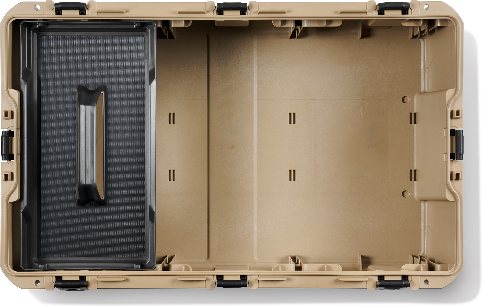 CRATE 90L Inner Tray | Pelican Official Store