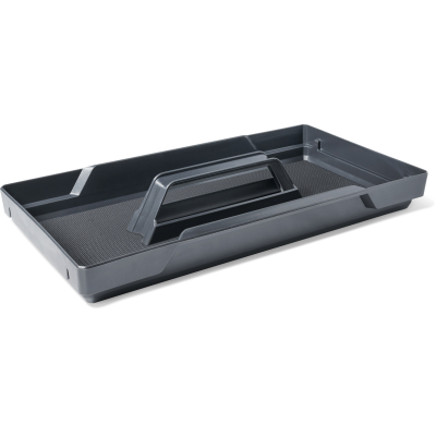 TRAY90 Crate