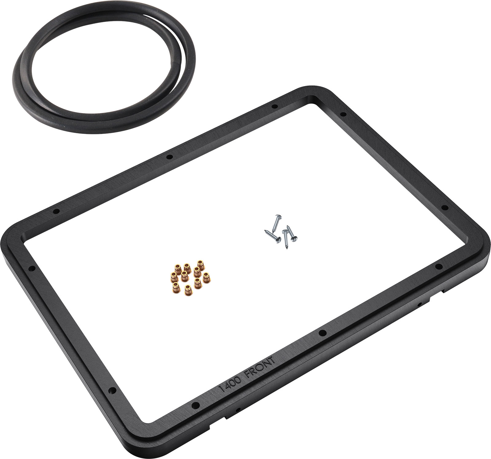 1400PF Special Application Panel Frame