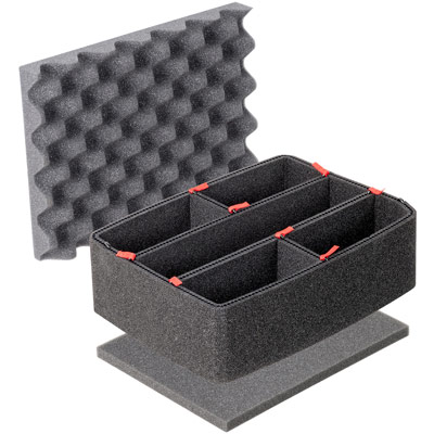 1400 Protector Case | Pelican Official Store